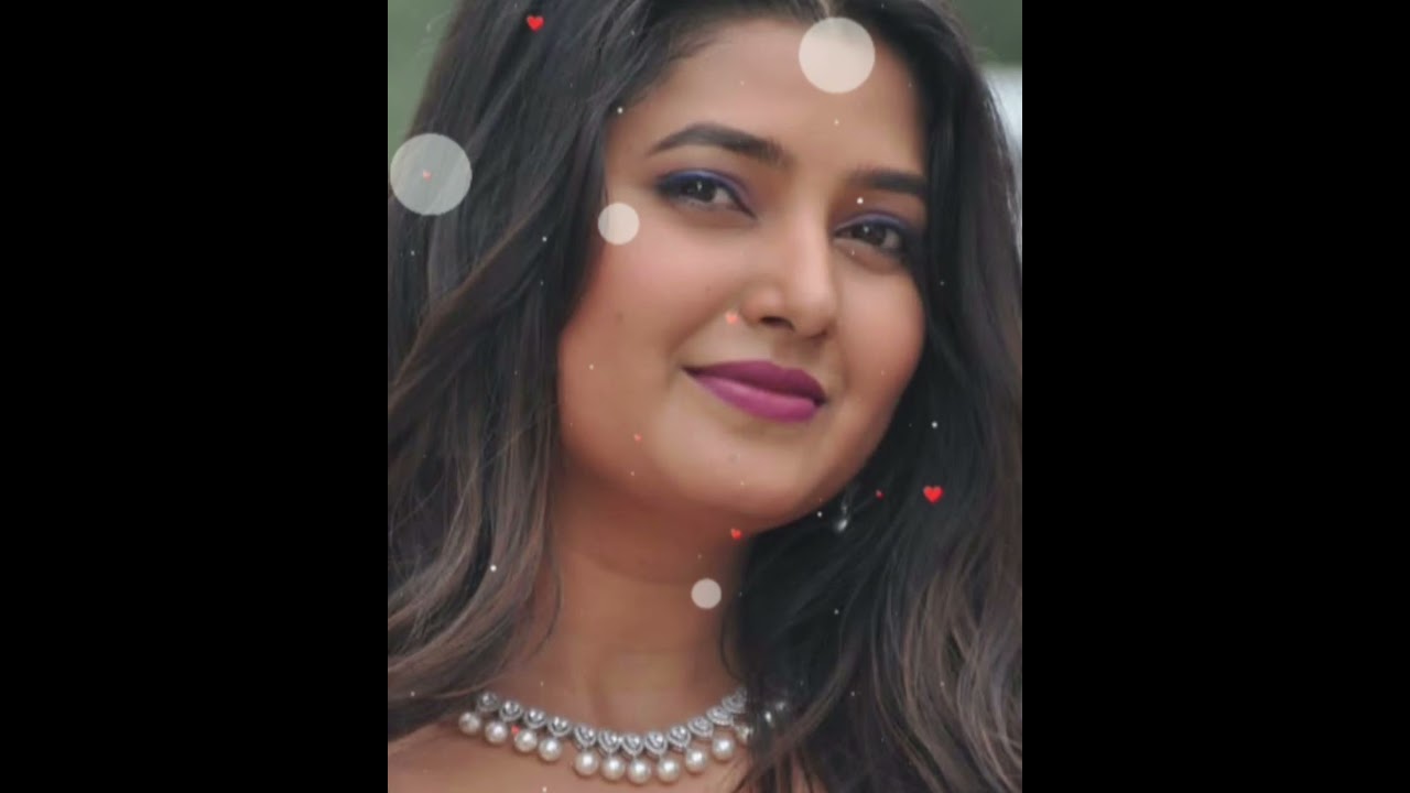 Prajkta mali video status | Prajkta | 