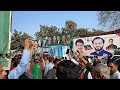 🔴 LIVE | PAKISTAN TODAY | Imran Khan Lahore Rally | Section 144 Imposed | Punjab Caretaker Govt