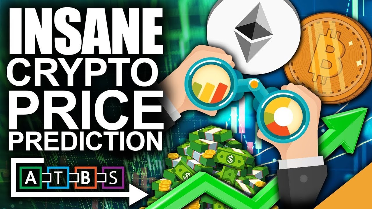 SINGLUARITYNET (AGIX) - CRYPTO PRICE PREDICTION/COMPARISON WITH THETA (THETA)!!!! MUST WATCH!!!!!