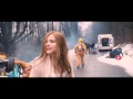 WENN ICH BLEIBE (If I Stay) - offizieller Trailer #1 deutsch HD