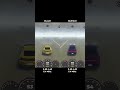 Roblox Greenville Drag Race || 2023 Durant Amigo Sport vs 2023 BullHorn Prancer T/R Scotty