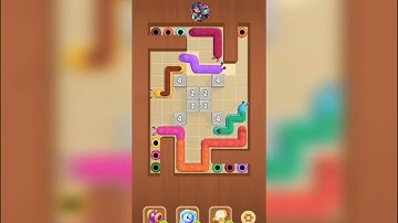 Snail out level 83  gameplay and walkthrough #new game#viral video#game