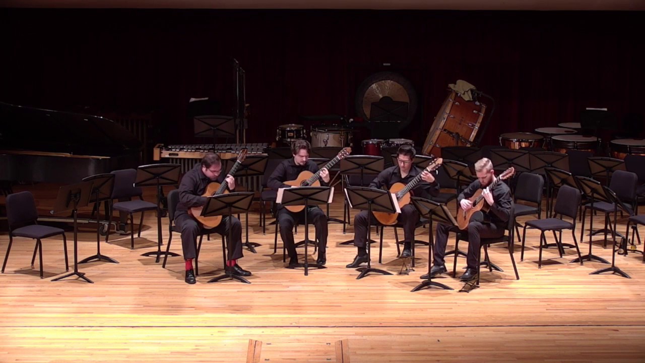 Il Bestiario di Leonardo: I. Lumerpa & III. Ceraste e Taranta