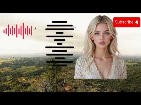 AlwaysSofia Leaks: A Deeper Look Inside