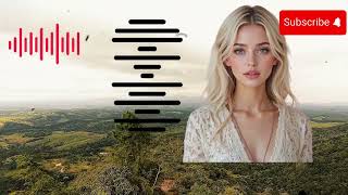 The Moment I Realized I Wasnt Alone | Romantic Adult Stories