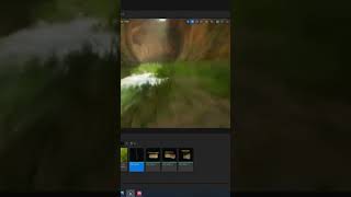Unreal Engine 5 Cave #unrealengine5
