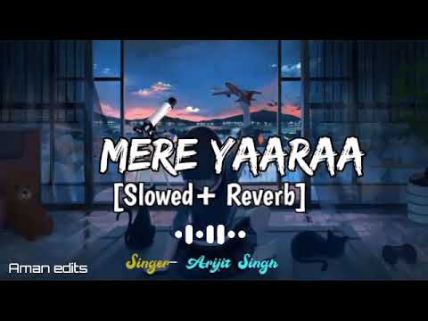 Sooryavanshi: Mere Yaaraa song | Akshay Kumar, Katrina Kaif, Rohit Shetty, Arijit S Neeti | Jam8 kag