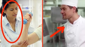 These 8 Jobs Will Be Redundant In 20 Years