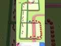 Train taxi (Basketball Train)
