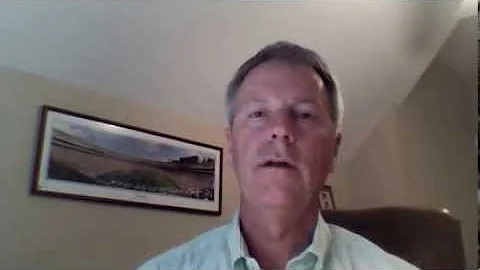 Forced Blood Draws on DUI Cases