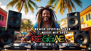 Download Lagu REGGAE LOVE SONGS 2024 POPULAR 😘 BEST BEACH LOVE SONGS RELAX VIBES HAWAII POPULAR,SUNSET MEMORIES MP3 Download Lagu REGGAE LOVE SONGS 2024 POPULAR 😘 BEST BEACH LOVE SONGS RELAX VIBES HAWAII POPULAR,SUNSET MEMORIES MP3