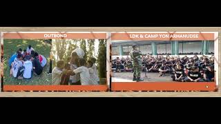 KONSENTRASI KEAHLIAN SMK IPT KARANGPANAS
