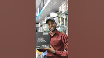 Gaming CPU Upgrade ✅l Mini Vlog l Day #203  #shorts #minivlog #vlog