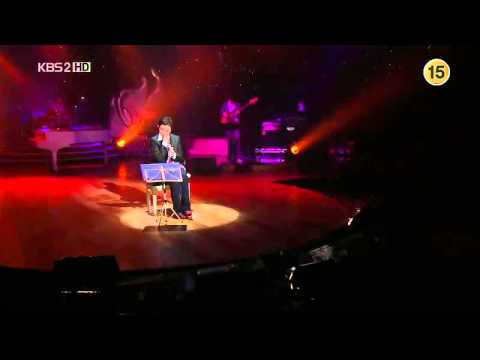이소라 - track3 (live)