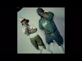 [FREE] FOX BD x YTB FATT TYPE BEAT “MORE HUSTLE”