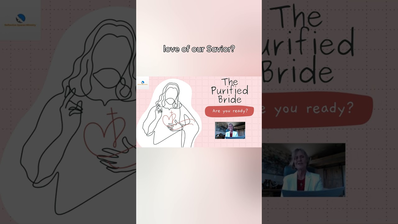 The Pursuit of Love: The Lost Sheep