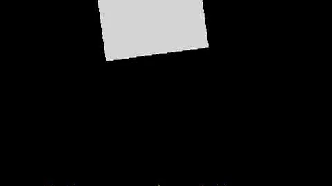 composition nr. 1
