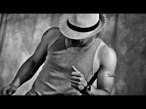 Bimbo Boy - Je Suis Une Superstar (Official Music ...