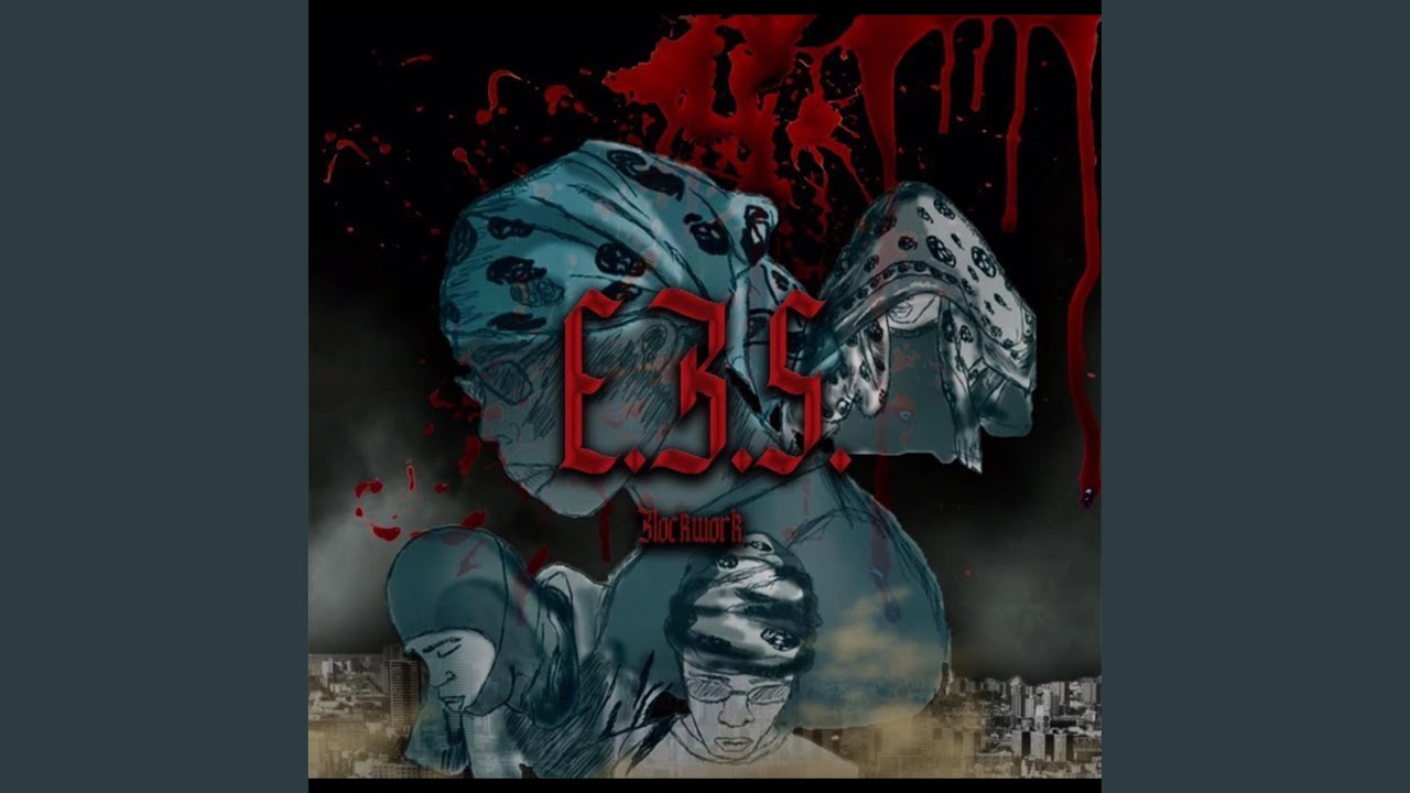 Watch Drive You (Problem Child) on YouTube Watch Drive You (Problem Child) on YouTube