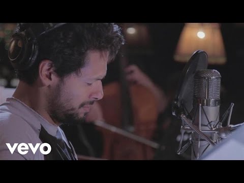 Draco Rosa - Penélope