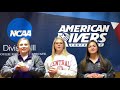 A-R-C Game Day the DIII Way PSA