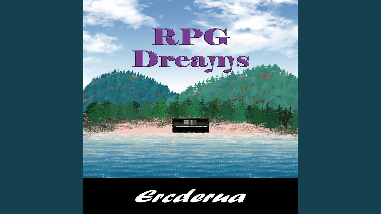 All Towns Look the Same