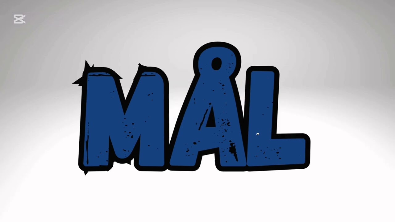 Team Norway 🇳🇴 2026 D1A WJC Goal Horn