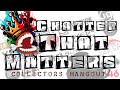 Think About The Future | XM Studios| Chatter That Matters