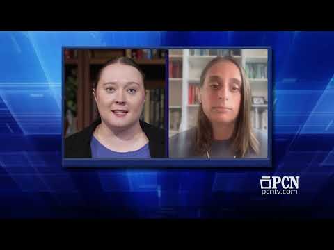PA Education Budget | On The Issues
