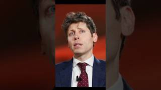 Sam Altman Faces Refiled Lawsuit – Family Dispute Sparks Attention