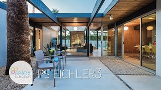 PS EIchler3   RELAX Palm Springs