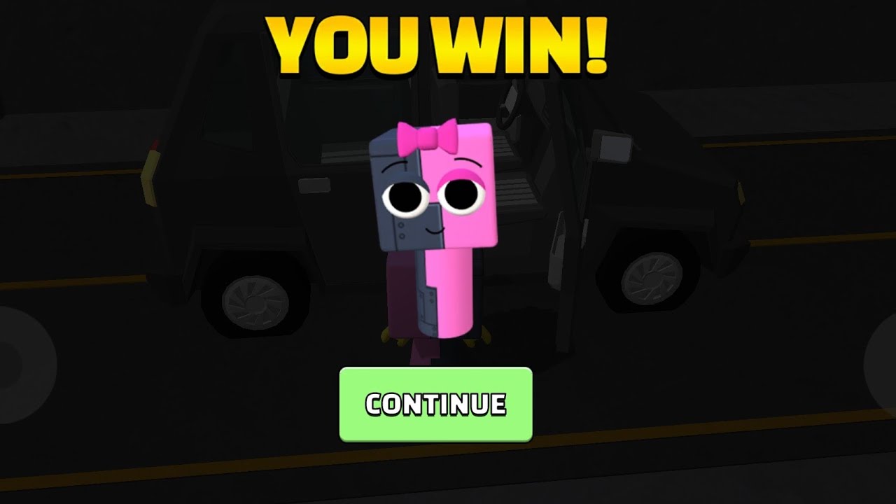 INSANE Sprunki Parkour LIVE 🔥 Impossible Levels & Last Second Saves! #sprunki