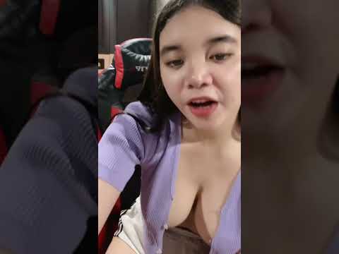periscope live #hot #bigo #periscope #10