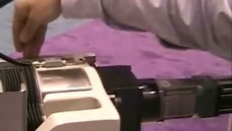 Royal Master Infeed Centerless Grinder TG-12x4 CNC with Autoloading