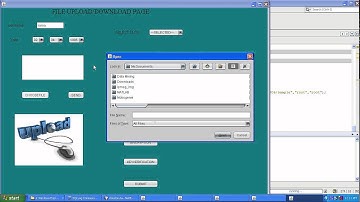 Oruta: Privacy-Preserving Public Auditing for Shared Data in the Cloud