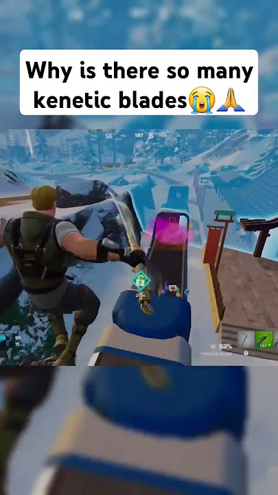 4 in all is crazy💀 #fortnite #fortniteclips #gaming #funny #trending #shorts #fyp