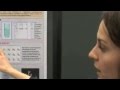Dr. Mariafrancesca Scalise, University of Calabria