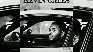 Kevin Gates Run Around Ft. Nav