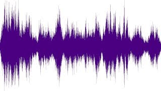 Magic Dimension Ambience Sound Effect