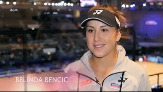 Download lagu Ep 3 Rising Power | The Power to Inspire Series presented by Xerox