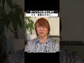 ガーリックボーイズに愛を込めて4歌詞のオモロネタは実際のエピソード #爆音クロニクル #garlicboys #あんた飛ばし過ぎ #ハナクソマン #白ブリーフ #90年代パンク