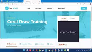 15 HOW TO CREATE USE AFFILATE LINKS PAYMENT PROCESS ADMIN APPROVAL AND COURSE ACCESS GUIDE