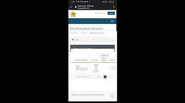TODAY PG SHARP KEY GIVEAWAY DAILY FREE|| LIVE PG SHARP KEY GIVEAWAY ON YOUTUBE