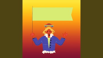 Cultured Moods for Lazy Hours