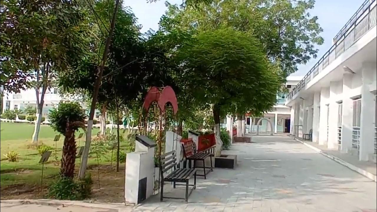 Lord Rama Public School Bathinda YouTube lord-rama-public-school-bathinda-youtube