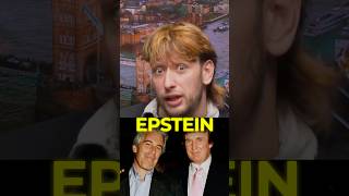 Bizarre Manosphere Trend