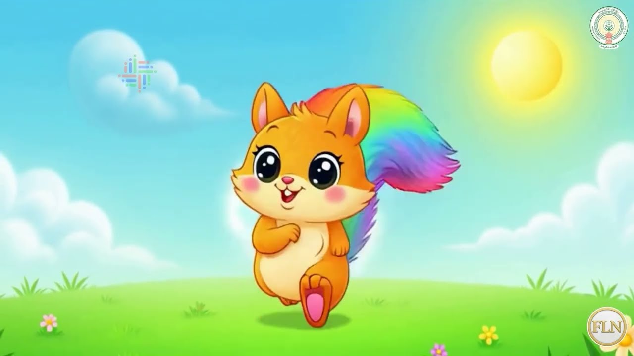 2_FLN_ENG_Magic basket