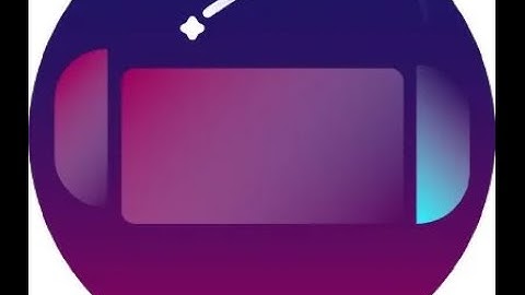 Skyline / Android 11 / Khadas VIM4 single board computer