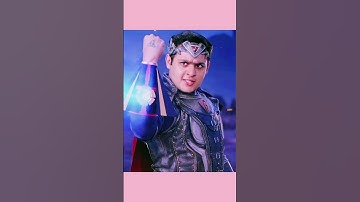 jai veeru song #baalveer #balveerreturns #devjoshi#anayana# balveernewstatus# shortsfeed#ytshorts