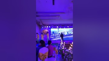 Tất niên cuối năm 2020